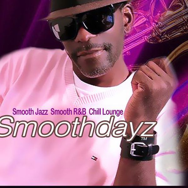MojitoJazzHost's tweet photo. @thesoultrio hi soul...welcome to the family here at mojito jazz...let the harmonizing begin!!
#jazzdiego #icefm #mojitojazzradio https://t.co/2huMl2sOV2
