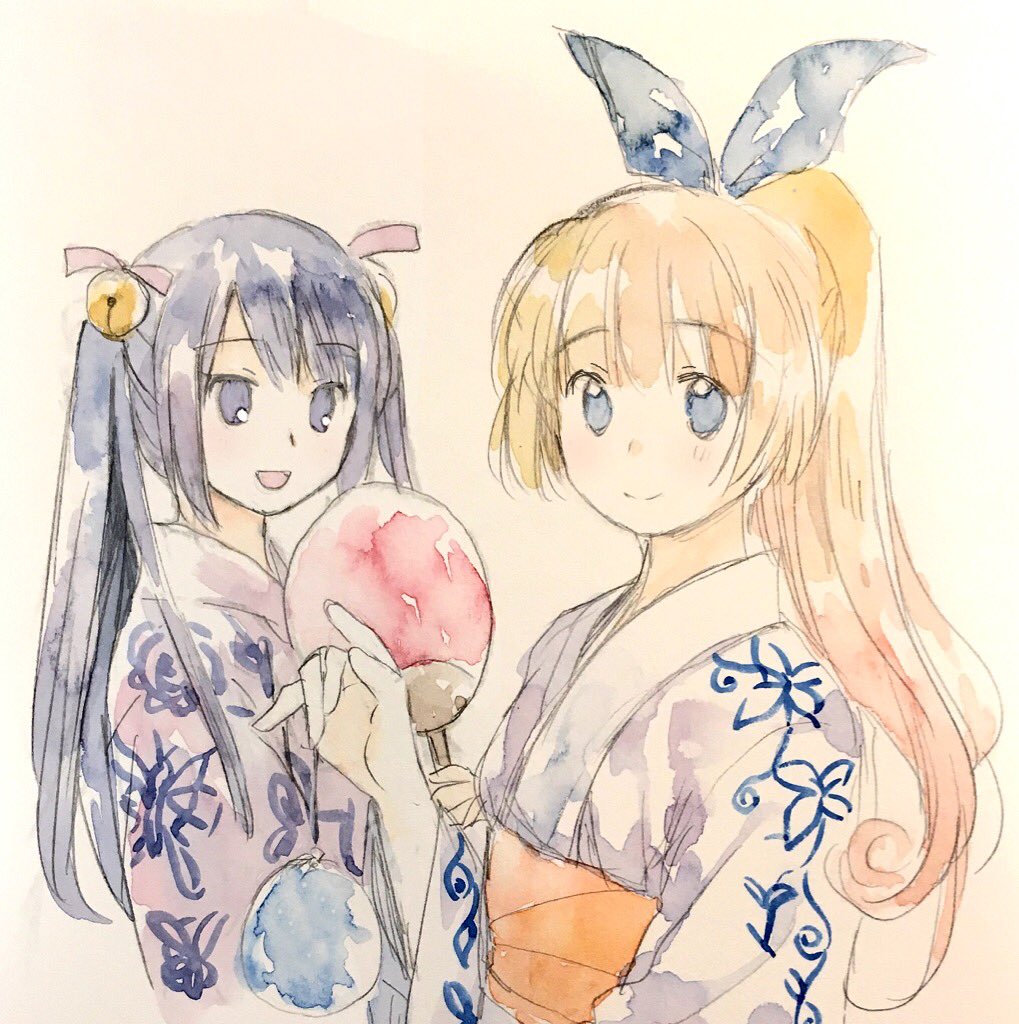かみさまのいる景色 かみさまのいる景色
