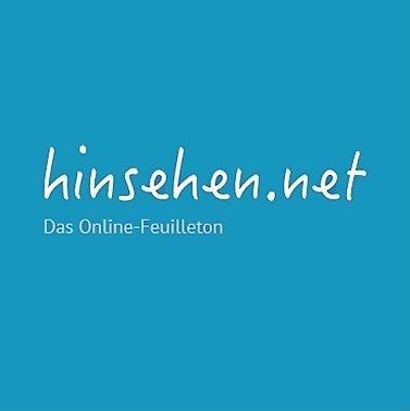 Hinweis in eigener Sache explizitnet.wordpress.com/2017/08/05/hin…