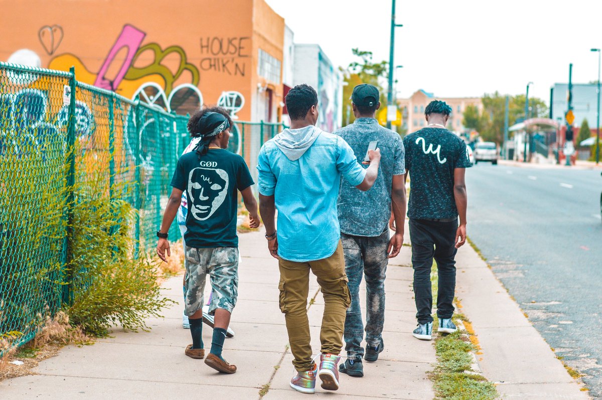 WorldMovement4L's tweet photo. Too Clean
#ODSWM
https://t.co/knxY0Mp1Hy https://t.co/H7nHDCLRdC