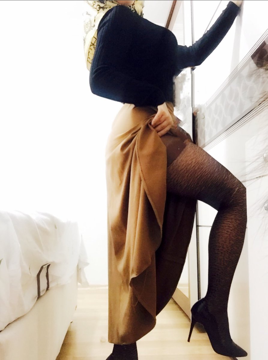 MRB LAR SWING ALEMI OLGUN AP LER VARSA YAZSINLAR  ❤ASLI❤