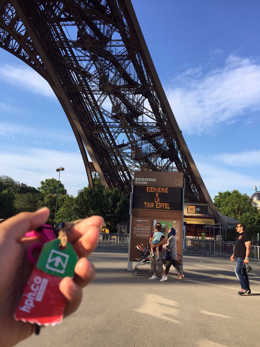 #hpngoestoeurope2017