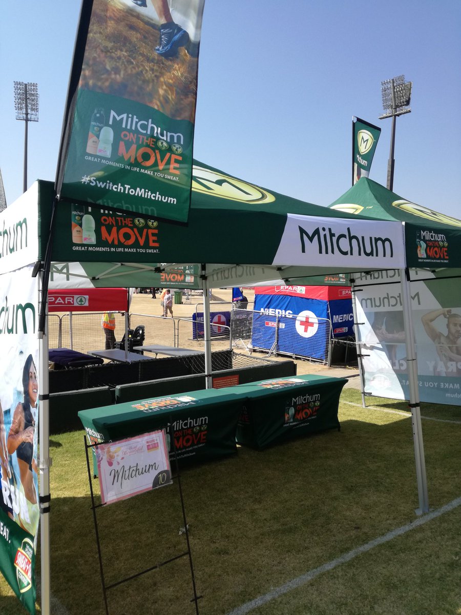 SPARWomensPta's tweet photo. Hello @MitchumUK! 48 hours protection and smelling great! #SwitchToMitchum #bettertogether #SPARLadiesPTA #Mitchum https://t.co/kHUkPxODWS