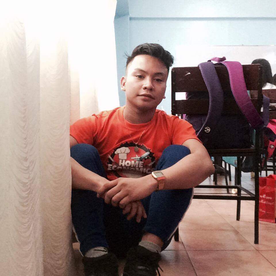 anthony04276323's tweet photo. Profile picture https://t.co/xljMV9wq8U