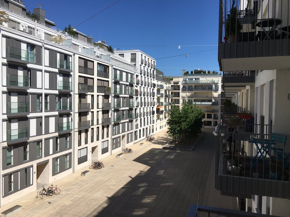 bunzundco's tweet photo. Heute Besichtigung. Erster Termin, erste Reservierungsanfrage.... #TopMakler #Wohnungsverkauf #Bestpreise https://t.co/Gbmxrnub9c