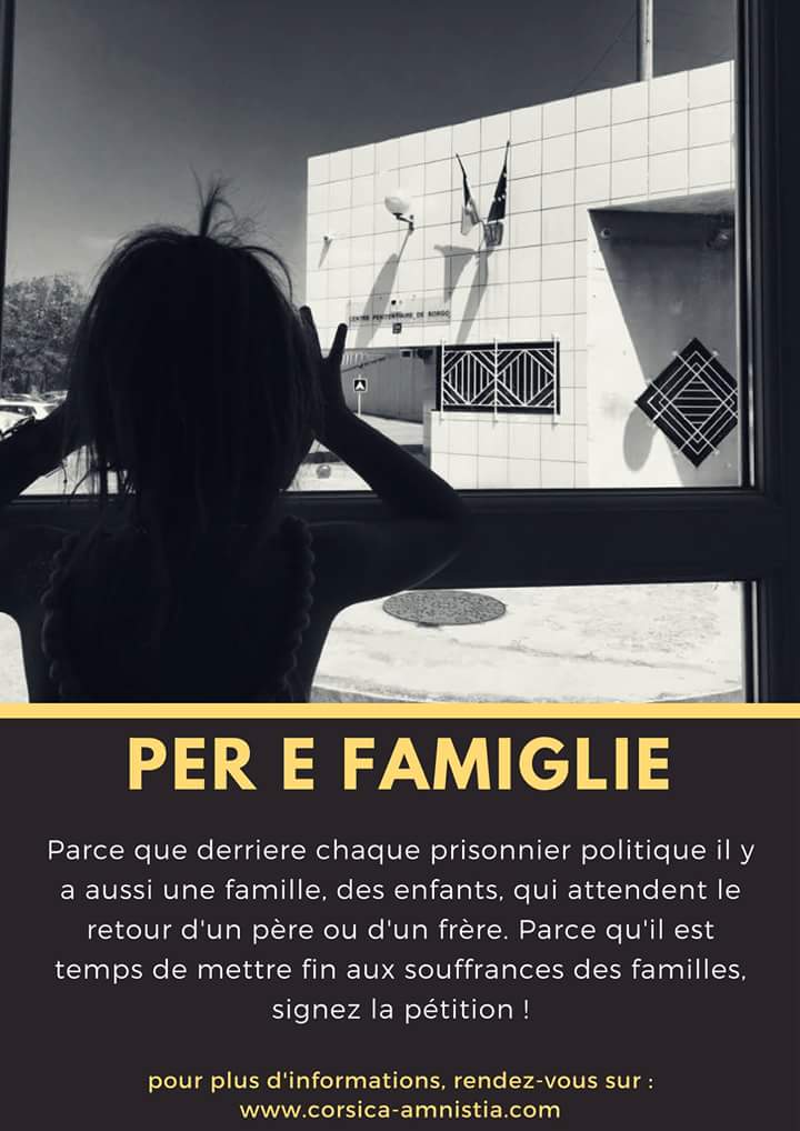 MossaPupulare's tweet photo. 2.000 signataires ce matin, maintenant RT aux maximum pour atteindre les 5.000 ! #Amnistia
Pour signer la pétition :
https://t.co/CVDrXiDUi5 https://t.co/73DTL9NClm