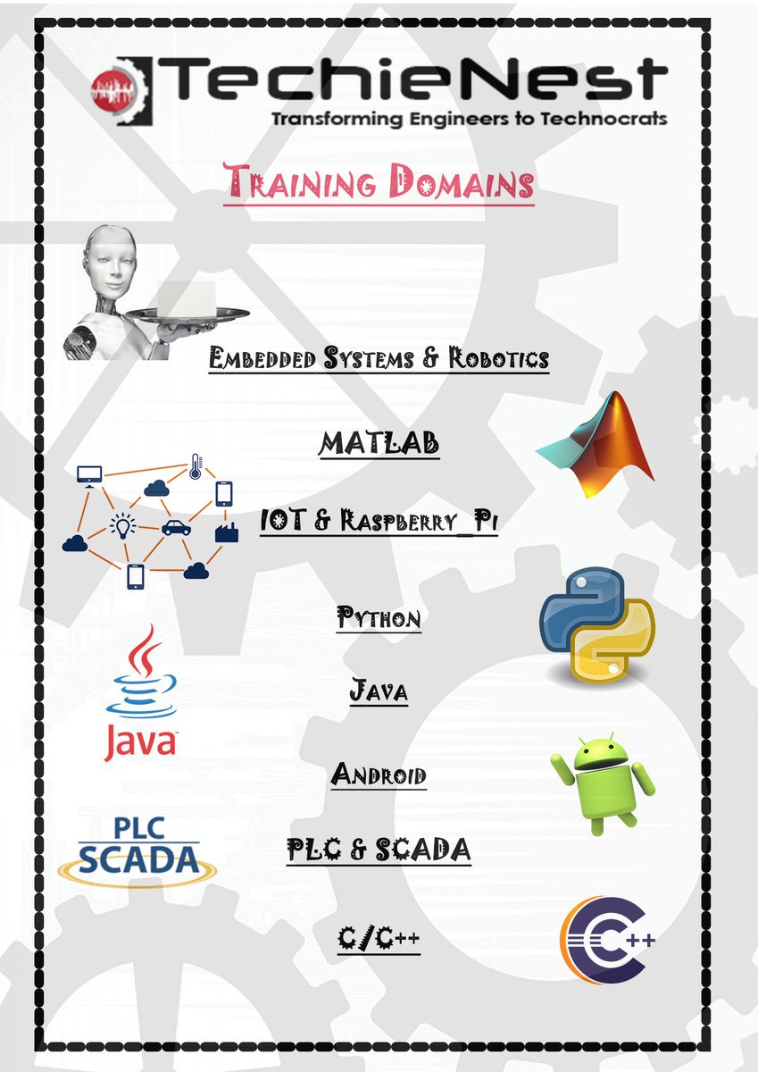 TechieNest's tweet image. #Techienest provides the best #workshops for #Aeromodelling 
#Tricopter #quadcopter #iotsecurity .more info -goo.gl/1fWUed