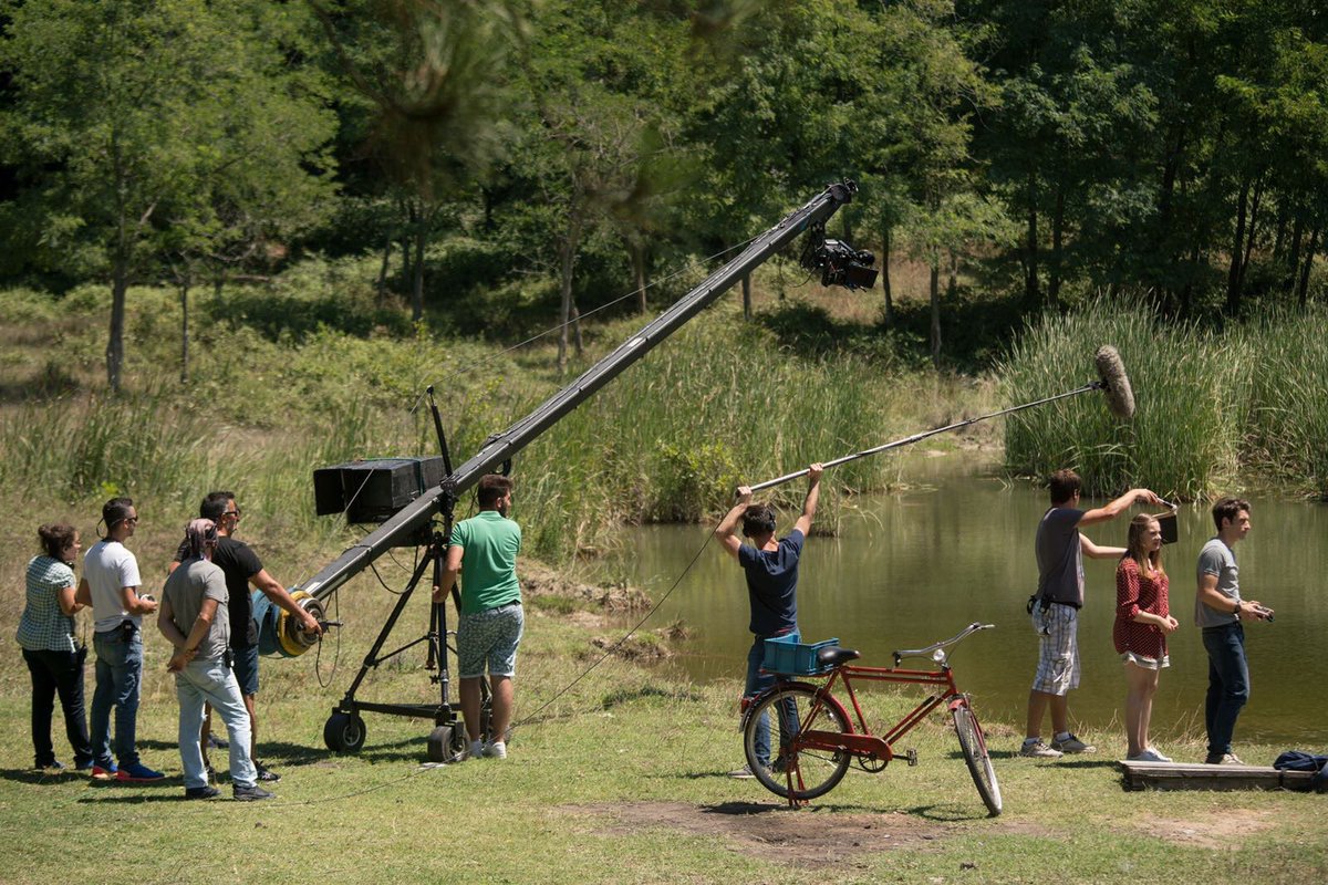Setteyiz 🎬 #hürkuş #hurkus #hürkus #hurkuş #vecihi #vecihihürkuş #vecihifilm #vecihihurkus #sinema #dönem #film #kahraman