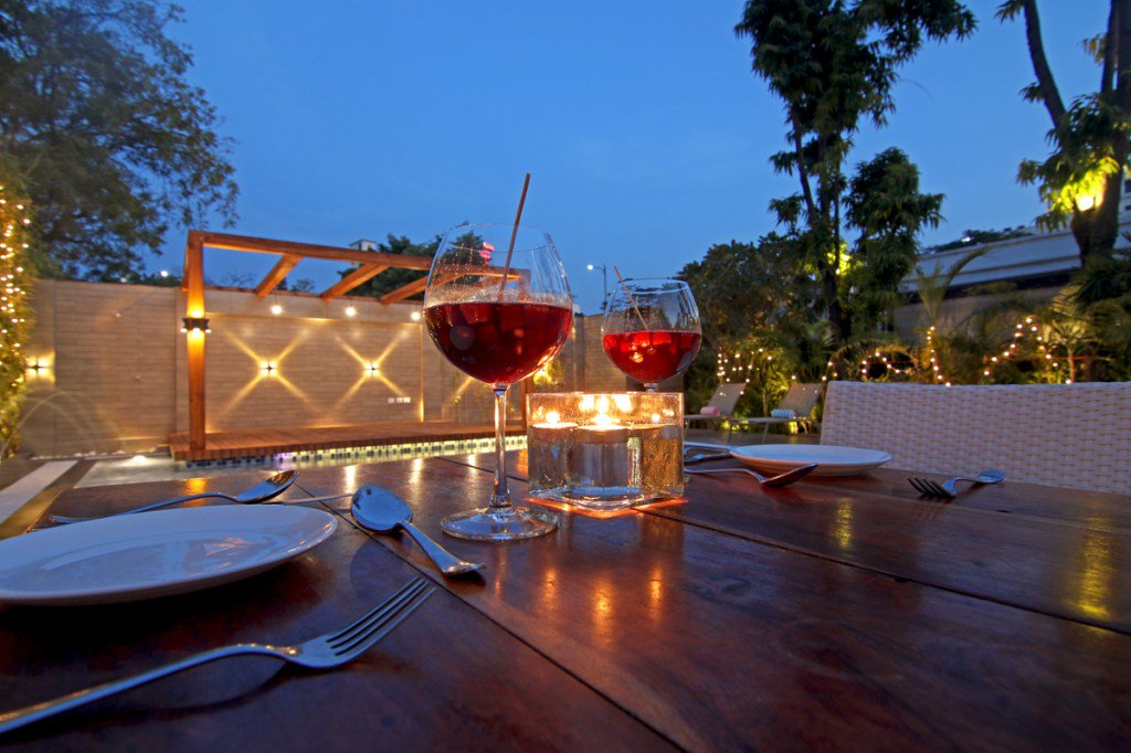 TheForresta's tweet photo. 4 Ways to Have the Best Time at Devraj Niwas Jaipur https://t.co/J4UfF5uxGQ https://t.co/tP0S7UX0OF