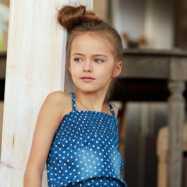 TheOneLeft_'s tweet image. #NewProfilePic