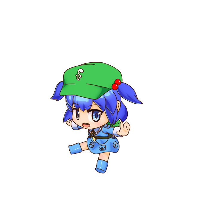 役割のtwitterイラスト検索結果