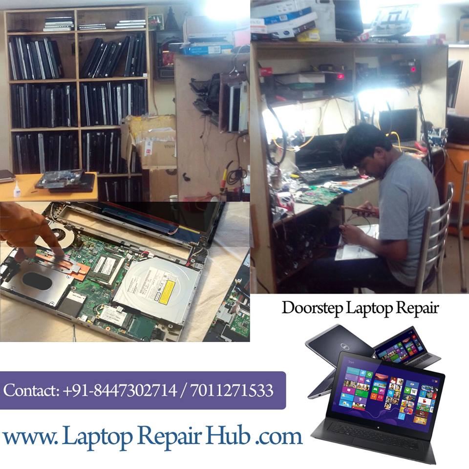 Hpservicecenter's tweet image. #LaptopProblems #LaptopShutDown #LaptopSolution #LaptopRepair #LaptopServices #LaptopRepairatHome

Website: hplaptopservicecenter.net
