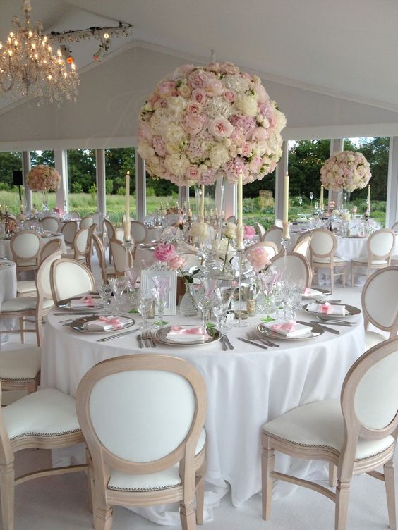 FYNESS_OFFICIAL's tweet photo. "OH OH My do we love it when a plan comes together "

For More Info: https://t.co/VT9yxyPeDZ

Events Decor &amp; Venue Styling #event #styling https://t.co/qAqEmhF1az