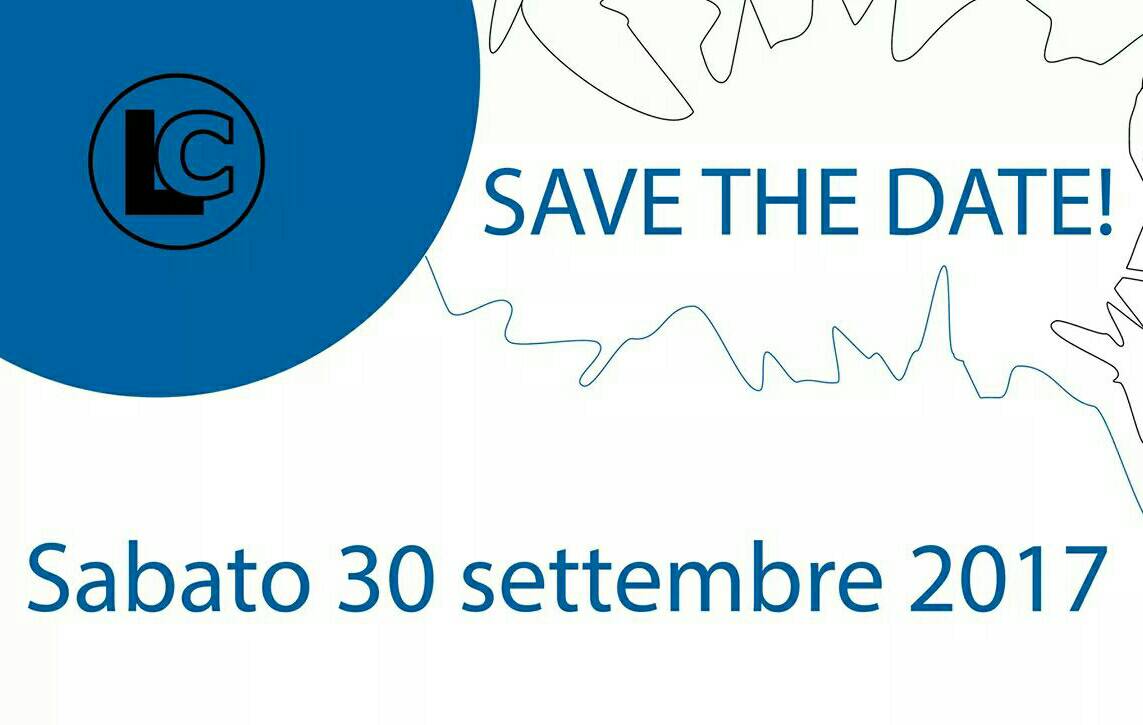 JEst_JE's tweet photo. È in arrivo un grande evento in stile #Lean rivolto a tutti i Junior Entrepreneurs!
#SaveTheDate #StayTuned #LeanCompetition #JEst
#DOITLean https://t.co/IsWp8Ee1l5