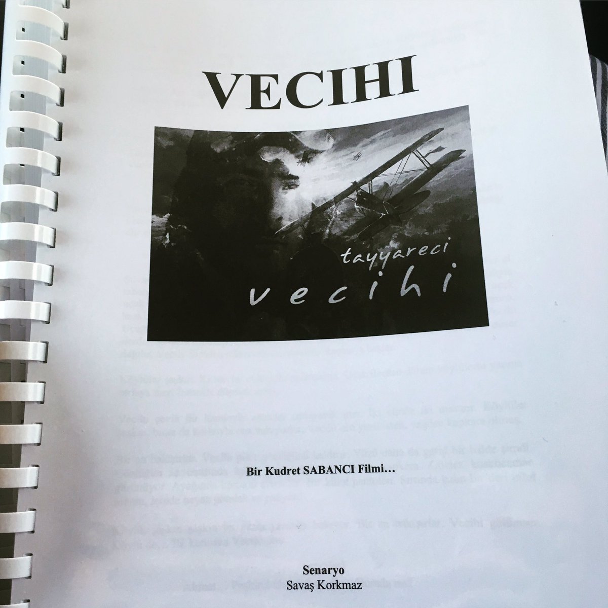 #hürkuş #hurkus #hürkus #hurkuş #vecihi #vecihihürkuş #vecihifilm #vecihihurkus #sinema #dönem #film #kahraman