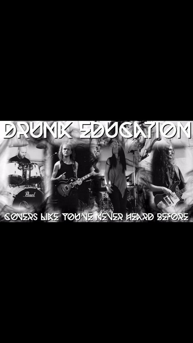 Robinhoodsholin's tweet photo. Tonight ladies and gents. One not to be missed!!! 🙂🍻🙂🍻 https://t.co/HDxEbSsN7S