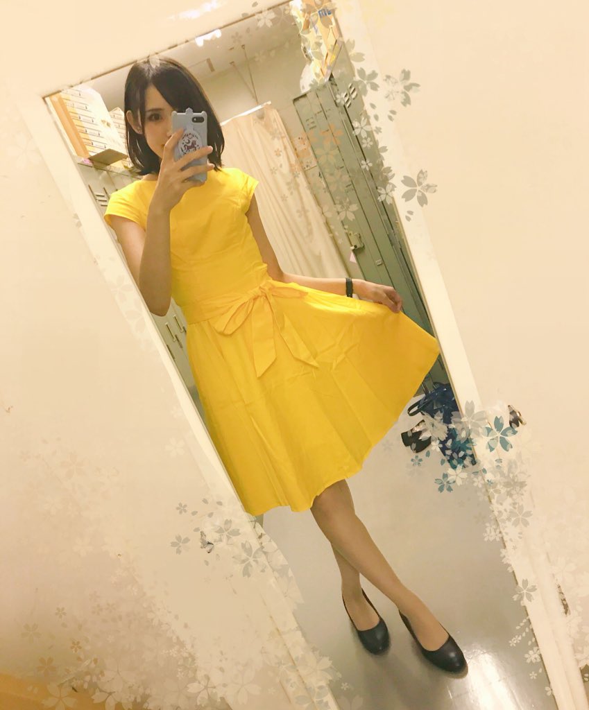 本物 提供 教育学 ララランド ワンピース Tr Retec Com