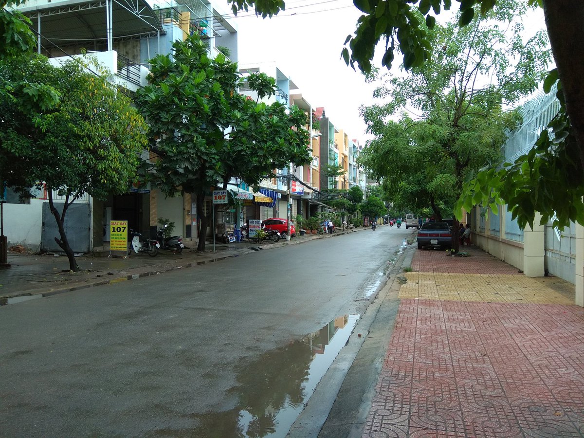 hoangviet238's tweet image. Taken from #xiaomi #note4x