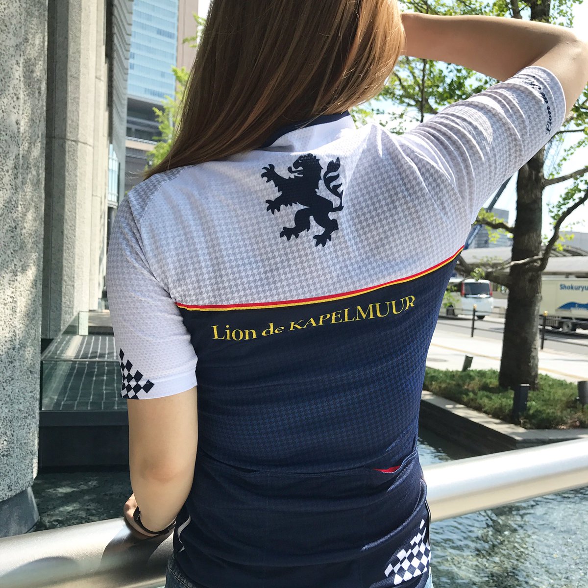 トライアルdeカペルミュール