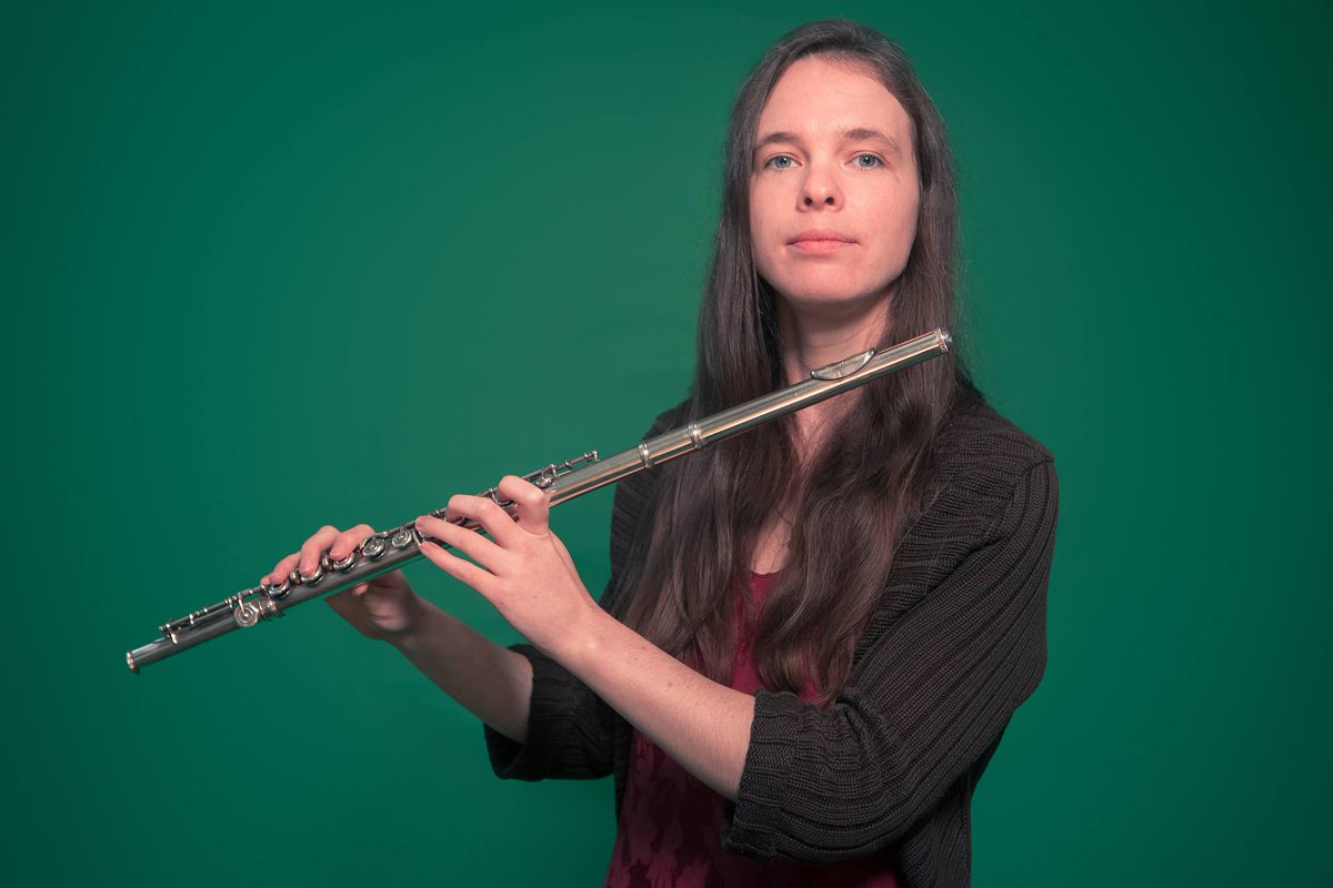 See ADO member Hilary Davies performing live in Glastonbury on the 18th Aug.
https://www.facebook.com/events/106559083373862/?acontext=%7B%22ref%22%3A%22108%22%2C%22action_history%22%3A%22null%22%7D …
