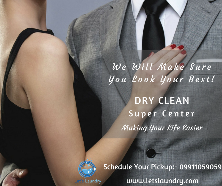 LetsLaundry's tweet photo. #letslaundry #laundry #super_center #dry_cleaning #services #gurugram
Schedule Your Pickup:- 09911059059
Visit us at https://t.co/jTYQ87orYC https://t.co/sB5uMfn4V4