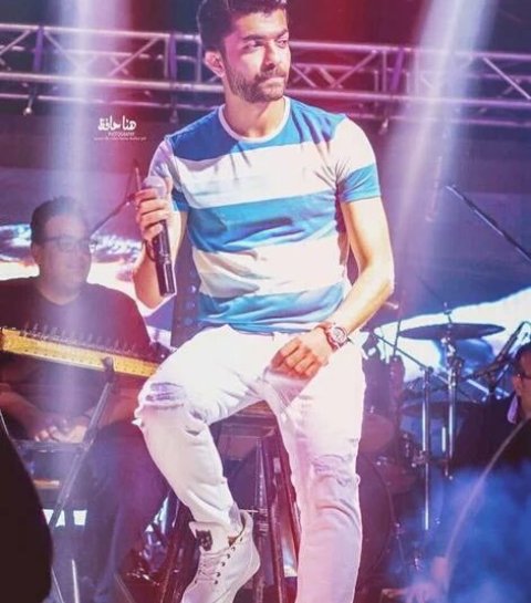 lessouadmoh78's tweet photo. #امن_الدوله_بتغني_للفولورز
فراق بفراق لا هضيع ولا اموت انا لا هشتاق ولا اتوه بعديك خلصنا خلاص هنساك مبسوط وخدت قراري مش راجع انا ليك✋💔💔 https://t.co/DTCfp7N0uU