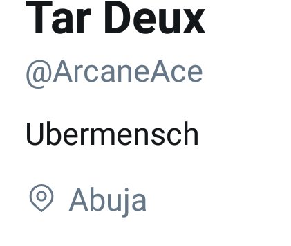 SoPunished's tweet photo. @ArcaneAce @ESpringW11 @MailOnline What did you mean by this? https://t.co/x1boPJeYks