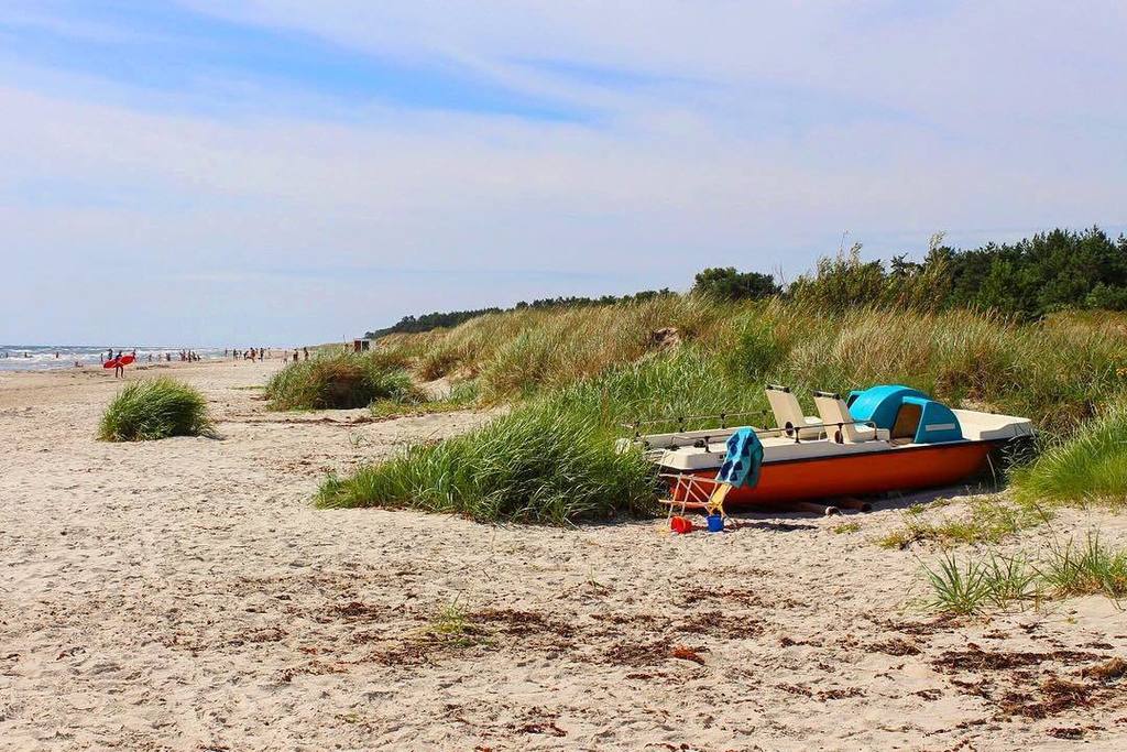 marklukegrant's tweet photo. Land locked pedalo at Borrby Beach, Sweden
.
.
.
#sweden #beach #borrbybeach #pedalo #borrby #swedenbeach #travel … https://t.co/cS5dnRucSN https://t.co/9ZsdmX2QFi