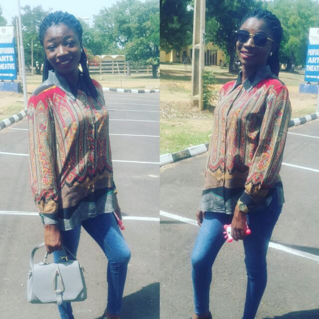 bash9918's tweet image. 