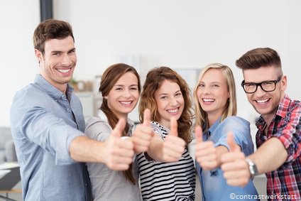 HPSkripte's tweet image. Folge mir für Tweets über aktuelle Themen für die Heilpraktikerprüfung sowie Tipps für die Heilpraktikerausbildung