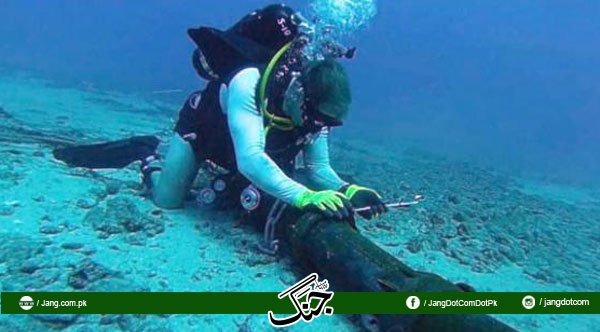 jang_akhbar's tweet image. کیبل نظام میں خرابی ،ملک بھر میں انٹرنیٹ سسٹم متاثر
bit.ly/2utTODB
#DailyJang #Cable #InternetSystem