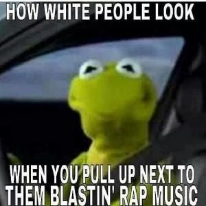 nickthehit88's tweet photo. #Rap #whitepeople #music #meme https://t.co/jPaqqmGwP9