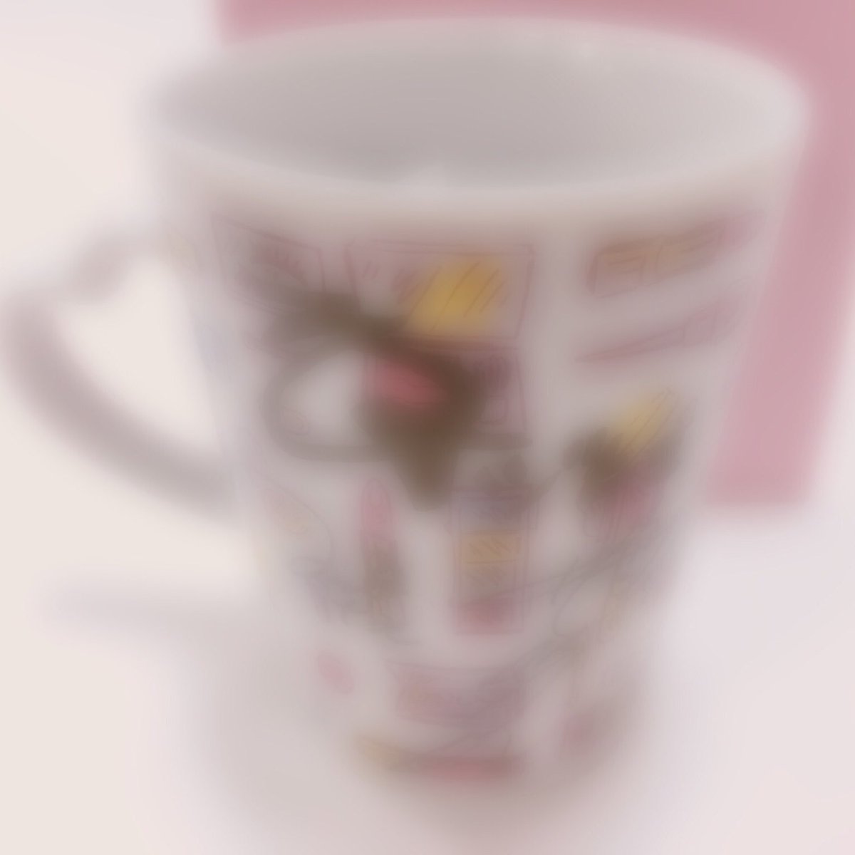 プレゼント企画】このツイートをRT&@SHIBUYA109NET をフォローした方の