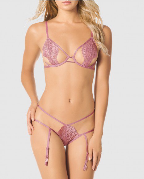 lingeries_lust's tweet photo. Unlined Cut-Out Bra #buy #online #lingerie #bra &amp; #panties #babydoll #bodysuit. https://t.co/cz0N5TC6Ao