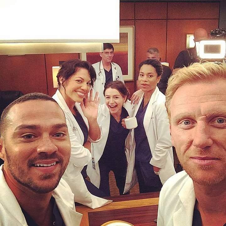 dshequiela's tweet photo. I miss callie so much and i love @SaraRamirez 

#GreysAnatomy 
#imisscallie https://t.co/OwCVdtvYlA