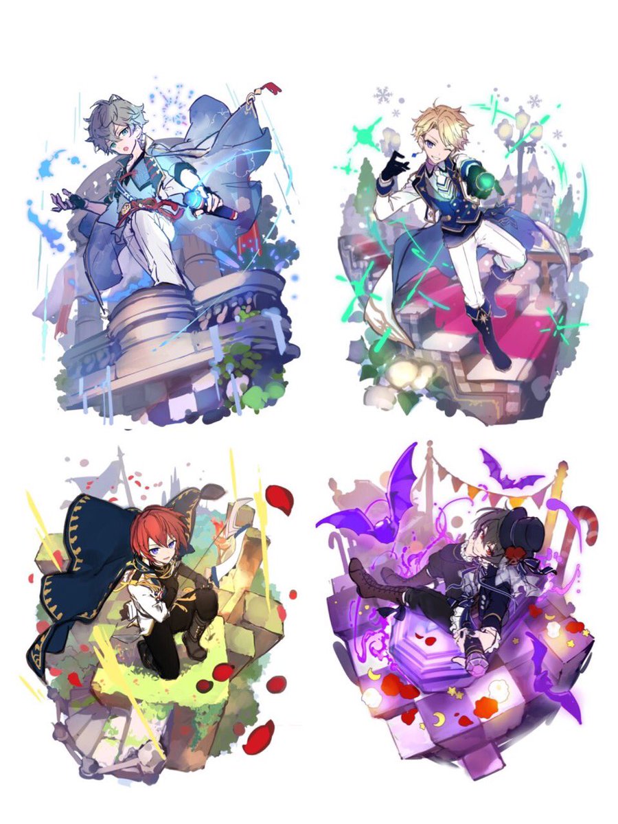 メルスト 2ch 最新