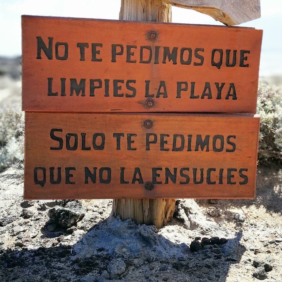 🏝🏝🏝🏝
 #FelizSabado