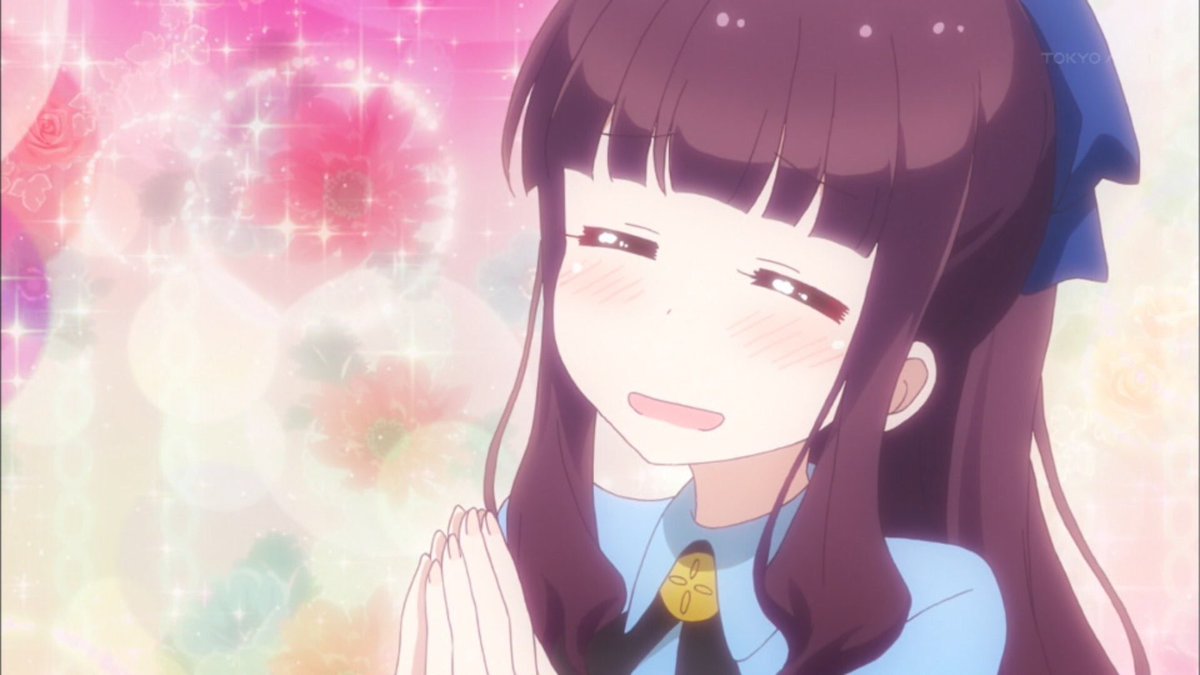 17年夏アニメ厳選4枚 Twitter Search 17年夏アニメ厳選4枚 Twitter Search