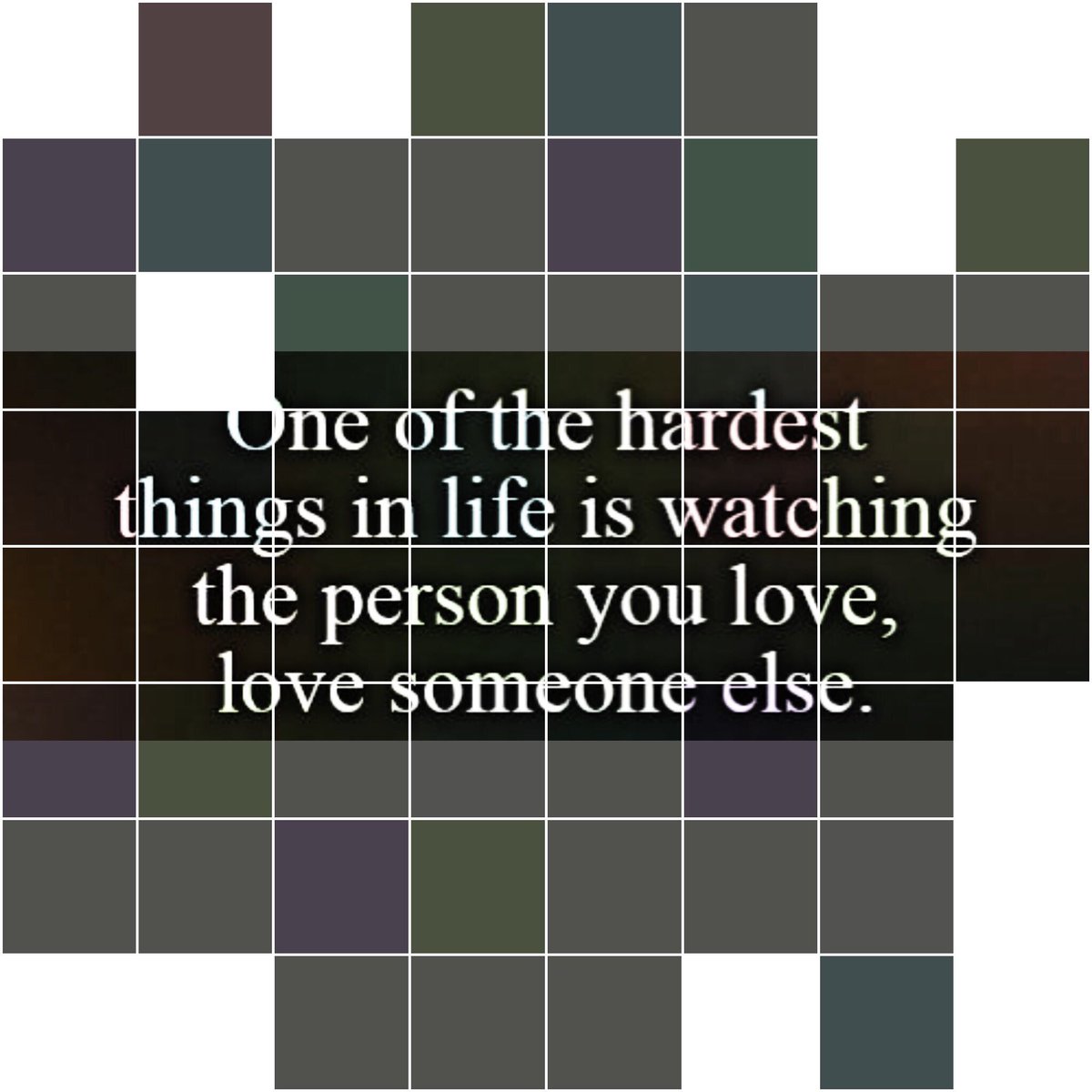 Zodi_Heav's tweet photo. https://t.co/Ulbv5BsFAK