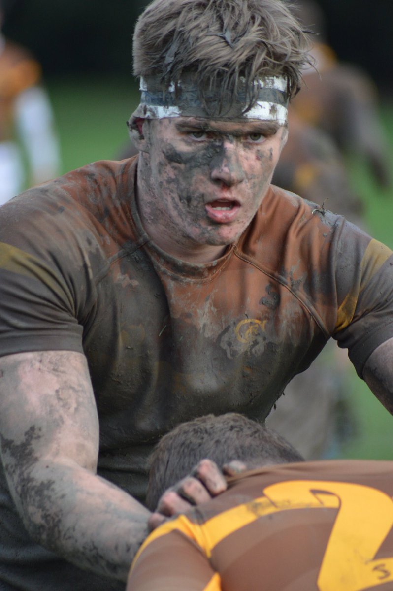 1st XV colours for Rob Farrar (H) <a href="/Hart_Sedbergh/">Hart House</a>