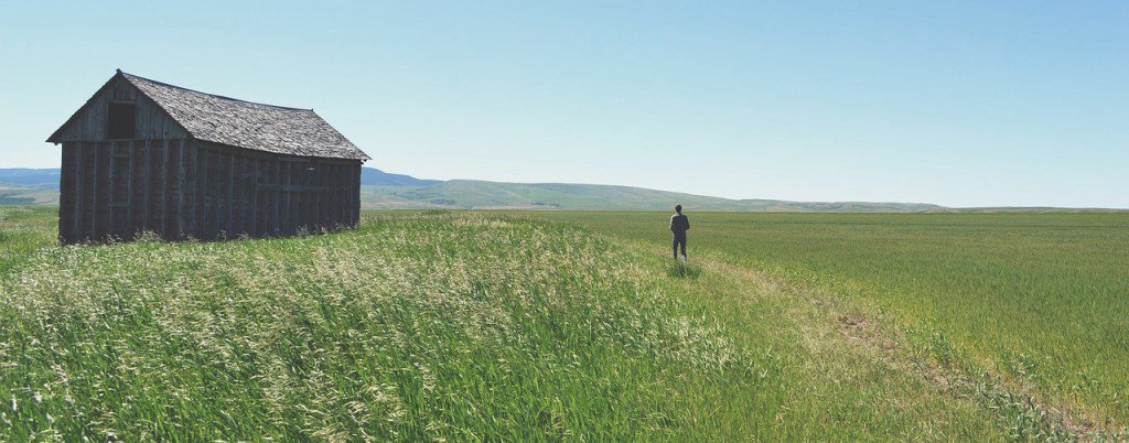 Are you making business decisions from confidence or fear? reep.com.au/business-decis… #SME #confidence