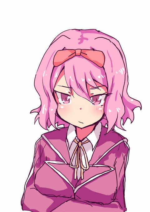 遊戯王タッグフォースのtwitterイラスト検索結果 古い順