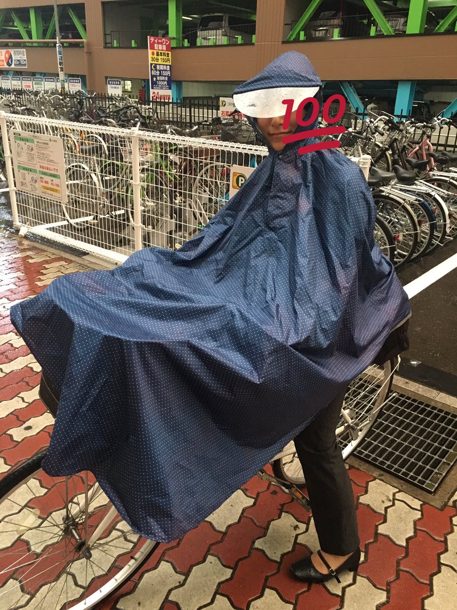 MusicPikachu's tweet photo. ２日連チャンで12時近くまで飲んで今日も土曜日出勤でくたびれてたけど大好きな鈴木さんが笑わせてくれたからハッピー😎楽しい１週間だった😎 https://t.co/Gh5BDvnvU8
