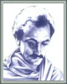 TheTwinPowers's tweet photo. "You are good when you are one with yourself. Yet when you are not at one with yourself you are not evil." 

Kahlil Gibran
#quote https://t.co/3LD0LGX56i