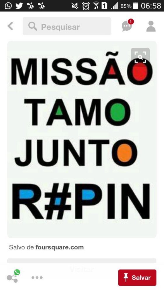 WeberNB1's tweet photo. https://t.co/ECVZpfp5qf