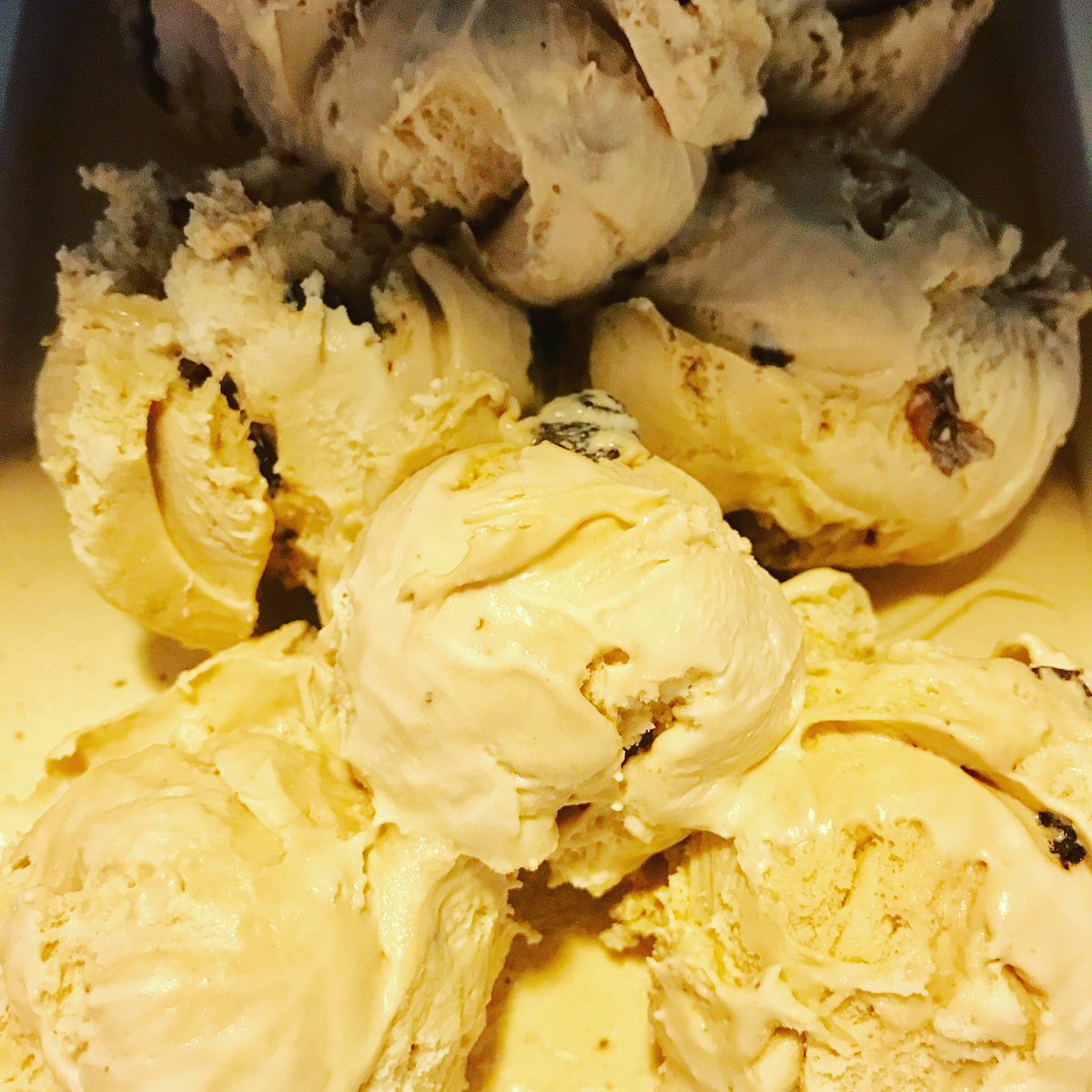 lanzasteve's tweet photo. https://t.co/N20uTklknK #awardwinning #icecream #icecreamcart #icecreambike for all events #nationwide #allscreamforicecream #desert https://t.co/MRJAGUEzhn