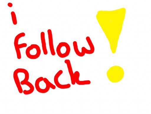 #صاحب_تويتر_و_فولورز_السببت
❤🔙❤❤❤