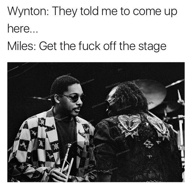 NaughtyPfunk's tweet photo. Classic https://t.co/LAeeFdCBPI