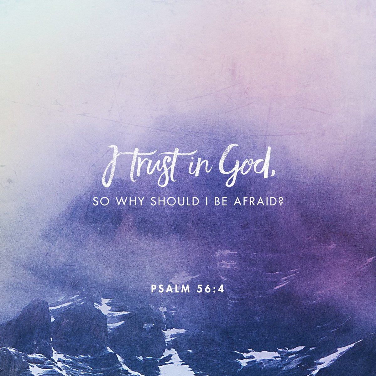 Daily_Bible's tweet photo. I praise God for what he has promised. I trust in God, so why should I be afraid? What can… https://t.co/4UXZECXJIy https://t.co/2OB0XQwqM6