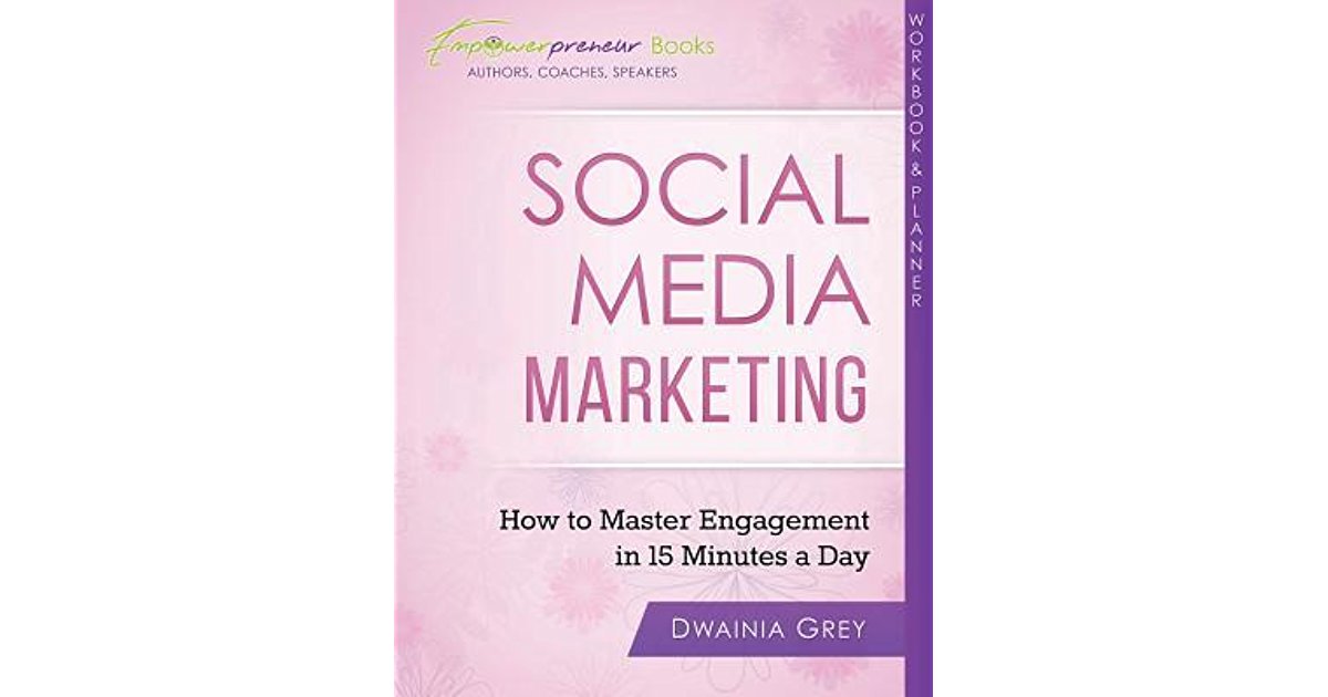 Kasandra (Toronto, ON, #businessadvice #socialmedia #bridgetown #westcliffemarketing socl.club/oJDd8Q